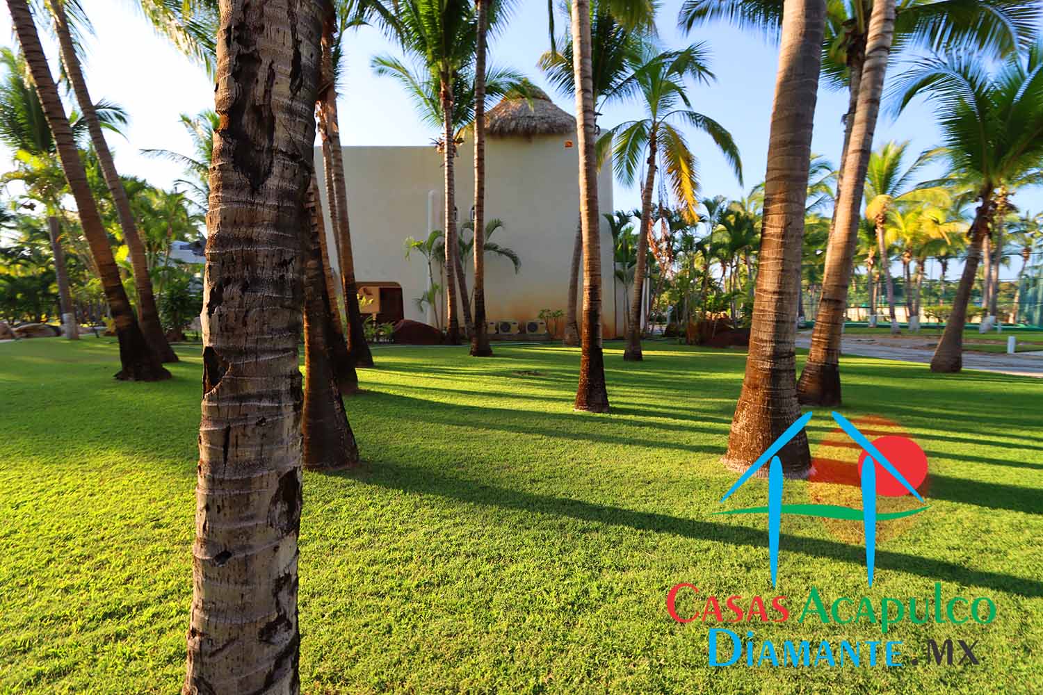 Terreno Son Vida San Thomas 5 - Fotos lote 5